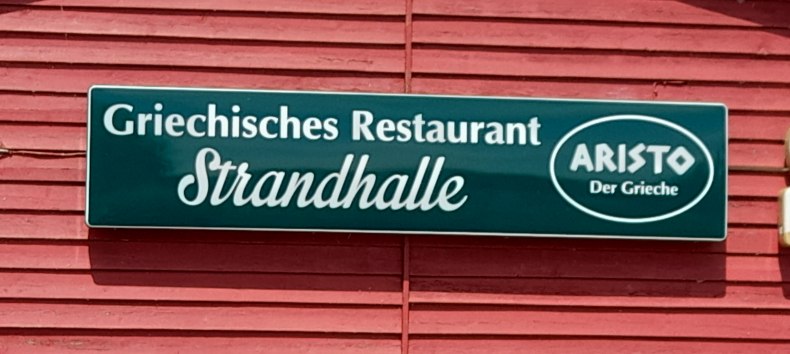 © Tourismusbetrieb