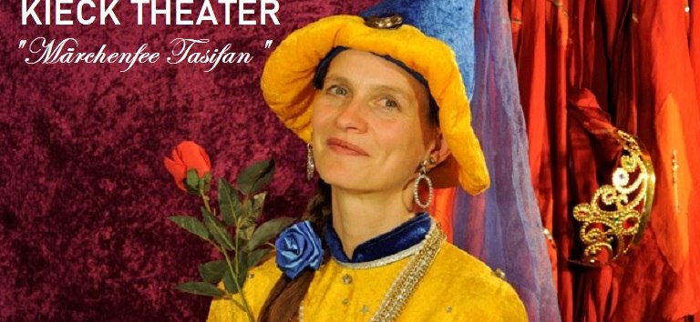 © kiecktheater_online.jpg