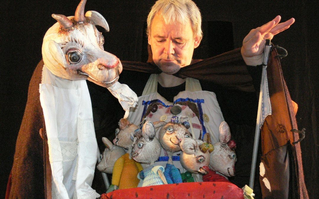 © Wicht-Theater