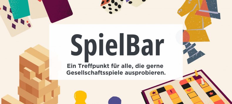 © Regionalbibliothek NB