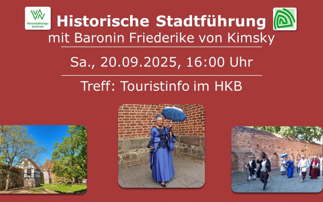 2025-09-20 historische SF Bronin für TMV-Kalender NEU, © VZN