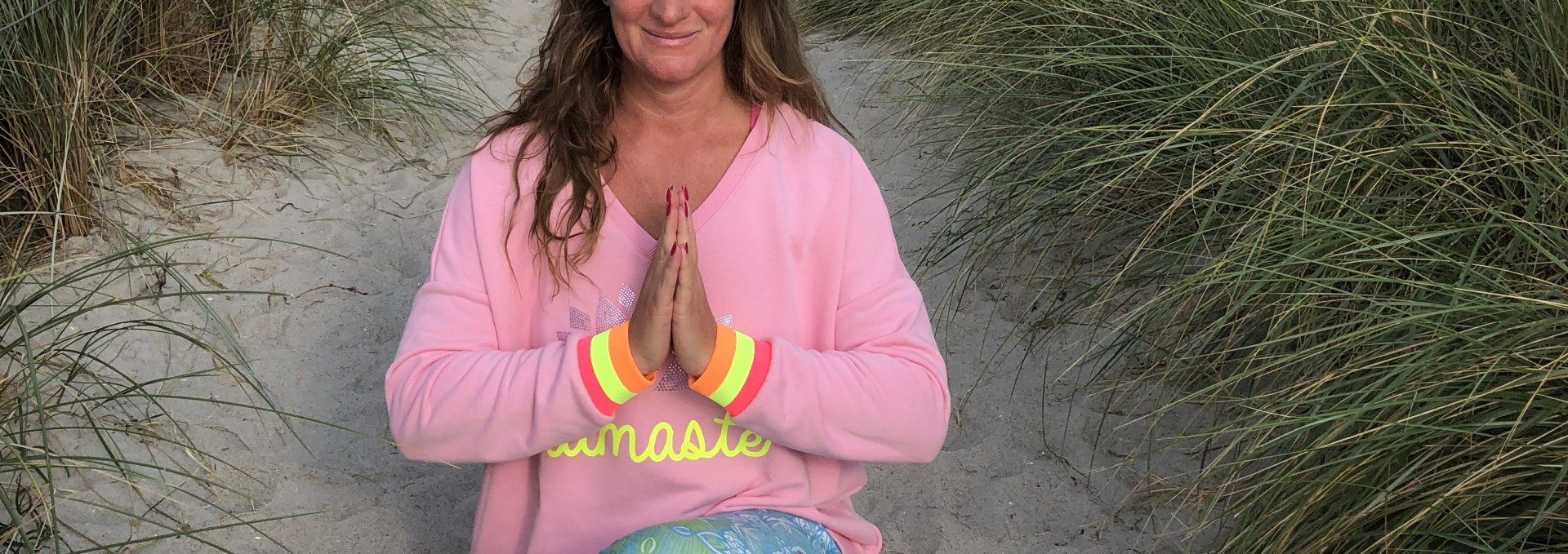 Yoga_2025_imx, © Sarah Seidel