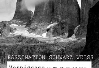 © Burg Stargard Initiative & Kunst, Kultur, Leben e.V.