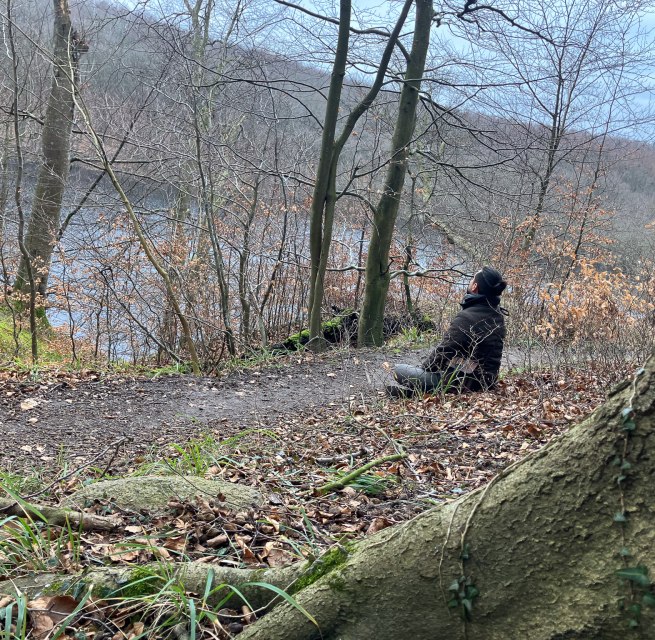 © Nationalpark-Zentrum KÖNIGSSTUHL