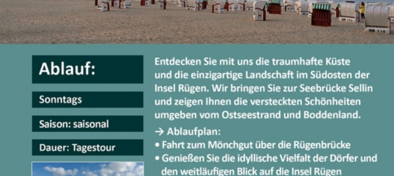 © bereitgestellt vom Rostocker Transfer Service