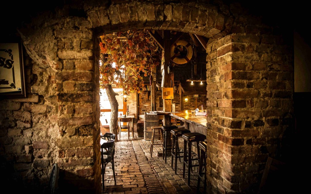 SchnickSchnack, © Daniel-Stohl