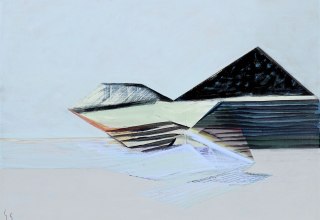 © Thomas Häntzschel