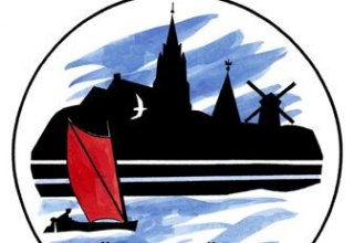 © Stadt Röbel/Müritz