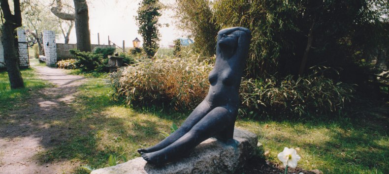 © Museum Niemeyer-Holstein