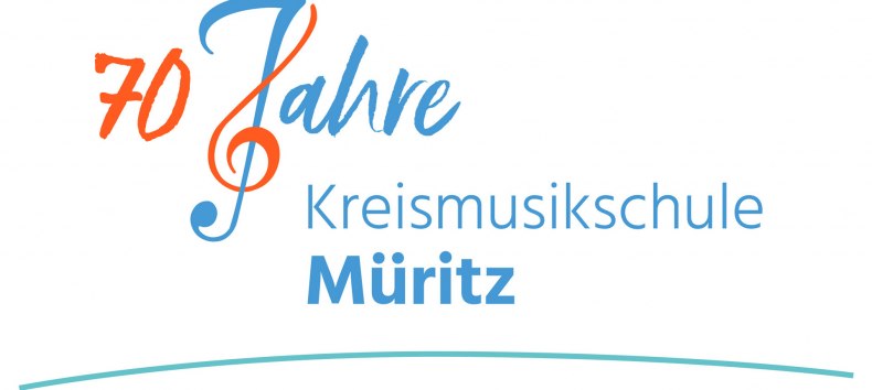 © Kreismusikschule Müritz