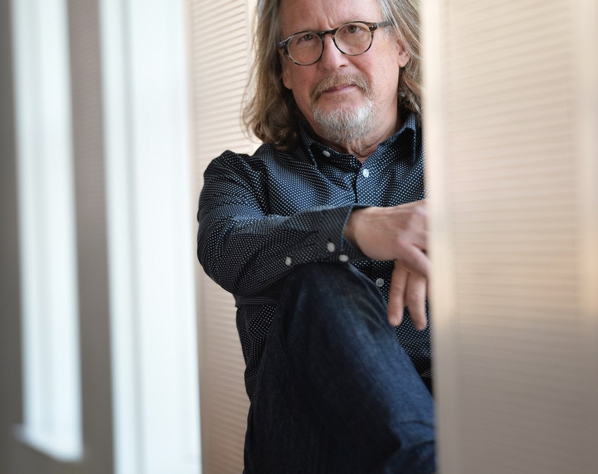 Harald Martenstein, © https://www.kunsthalle-kuehlungsborn.de/event/harald-martenstein-2025/