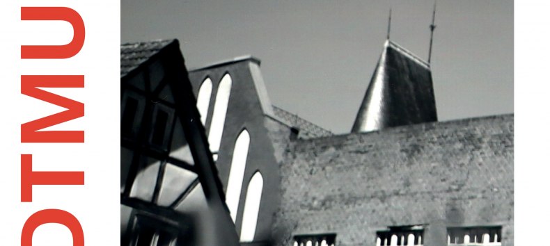 © Stadtmuseum Bergen auf Rügen/Stadt Bergen auf Rügen