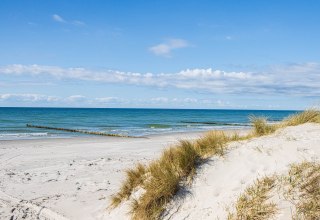 © Weiße Flotte GmbH