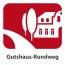 2021_Routenlogo_Gutshaus-Rundweg, © TMV