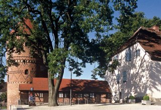 © Verein Lübzer Land e.V.