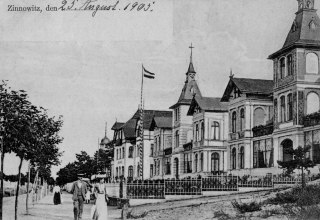 © villa-victoria-ostseebad-zinnowitz