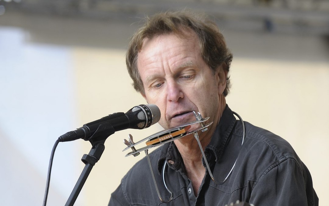 RolandBerens_Uwe Lührs, © Uwe Lührs