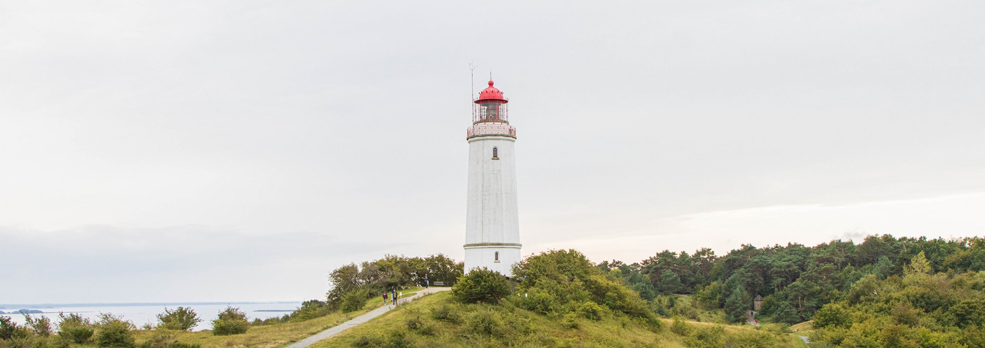 Reederei-Kipp-Insel-Hiddensee-0012, © Weiße Flotte GmbH
