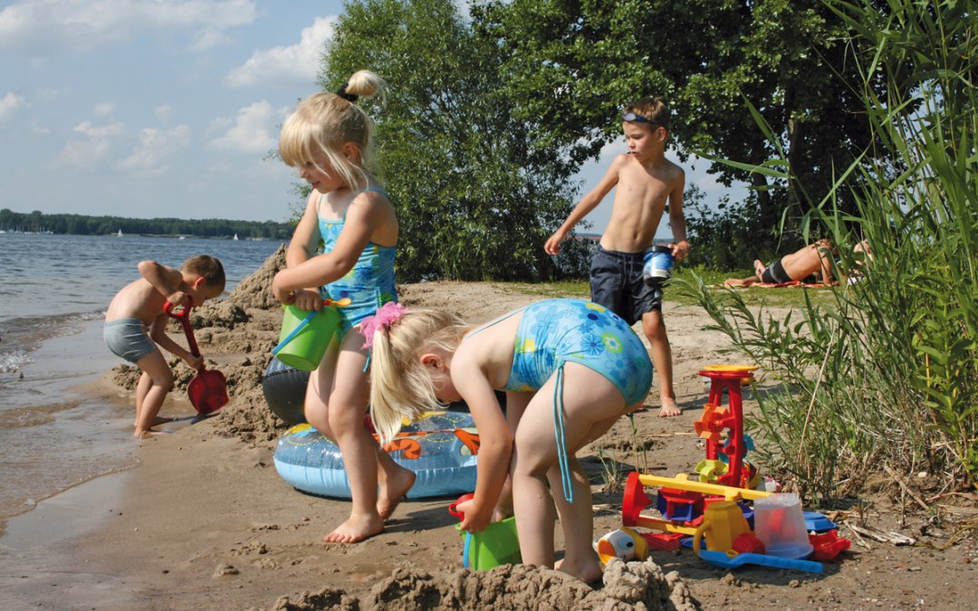 baden-ecktannen, © Waren (Müritz) Kur- und Tourismus GmbH