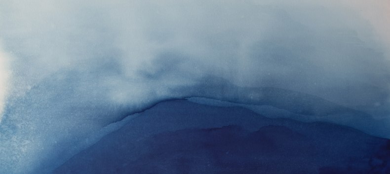 © Ramona Czygan
