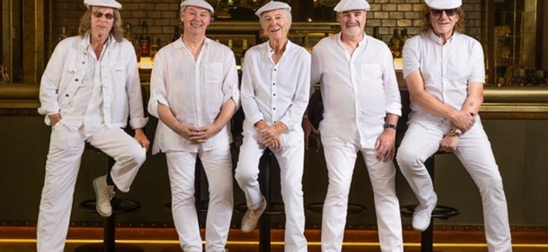 © rubettes.jpg