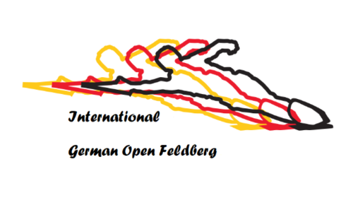 © WSC Luzin Feldberg