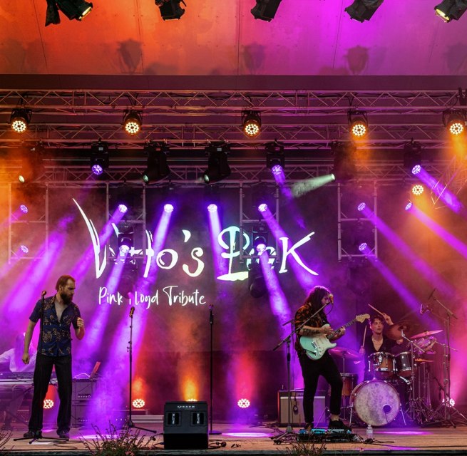 © BK EVENTFOTO