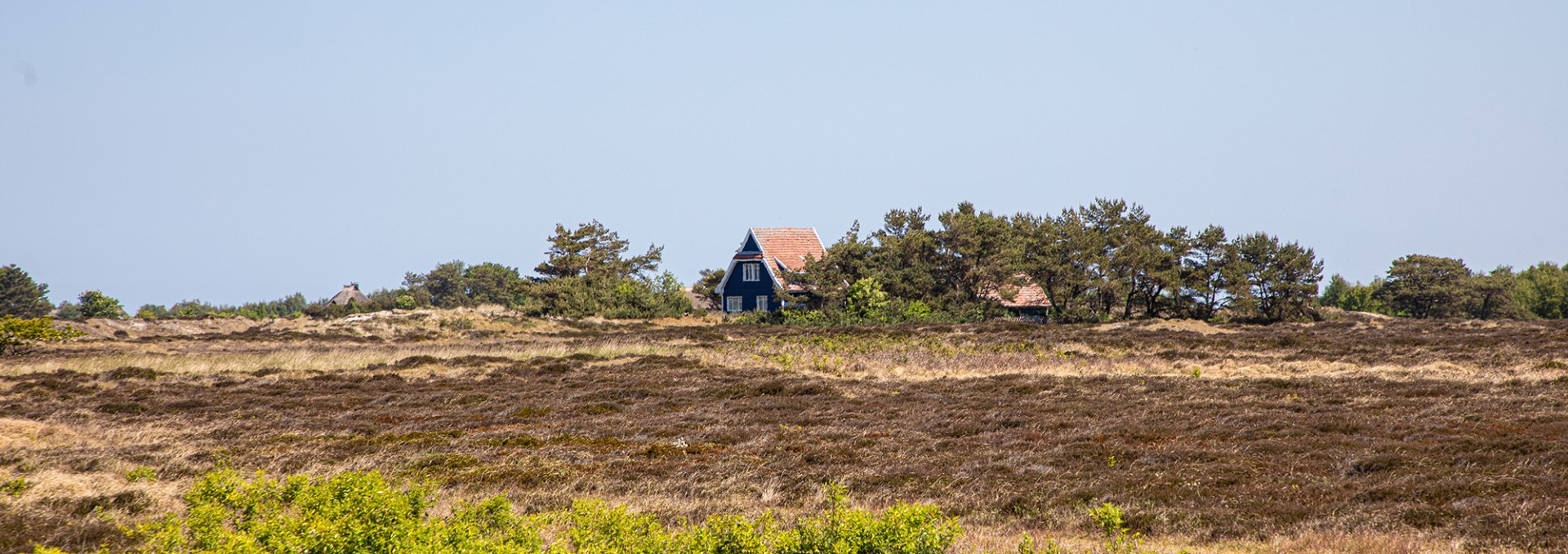 Reederei-Kipp-Insel-Hiddensee-0011, © Weiße Flotte GmbH