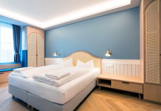 © Seetel Hotel GmbH & Co. Betriebs-KG