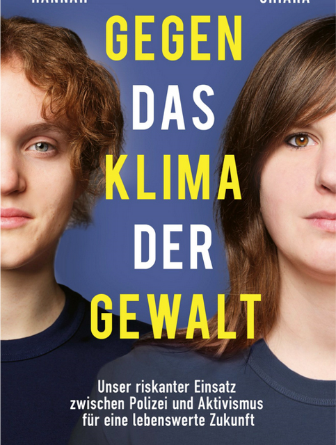 © Covergestaltung: ZERO Werbeagentur, München  Coverabbildung: © JANKO | Jan Kopetzky