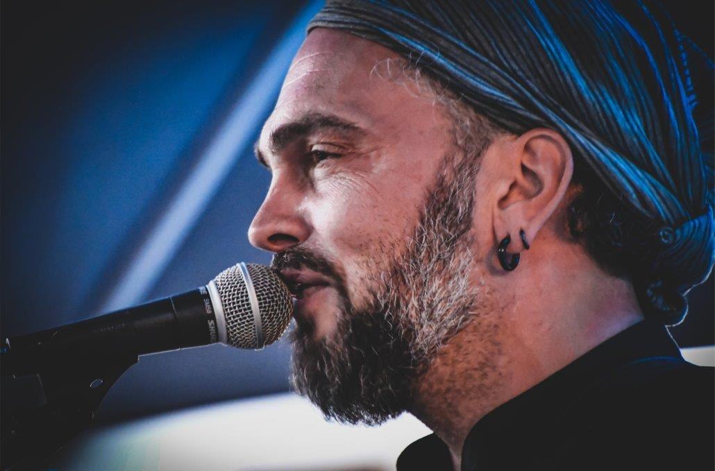 Bastian Bandt 2, © Bastian Bandt