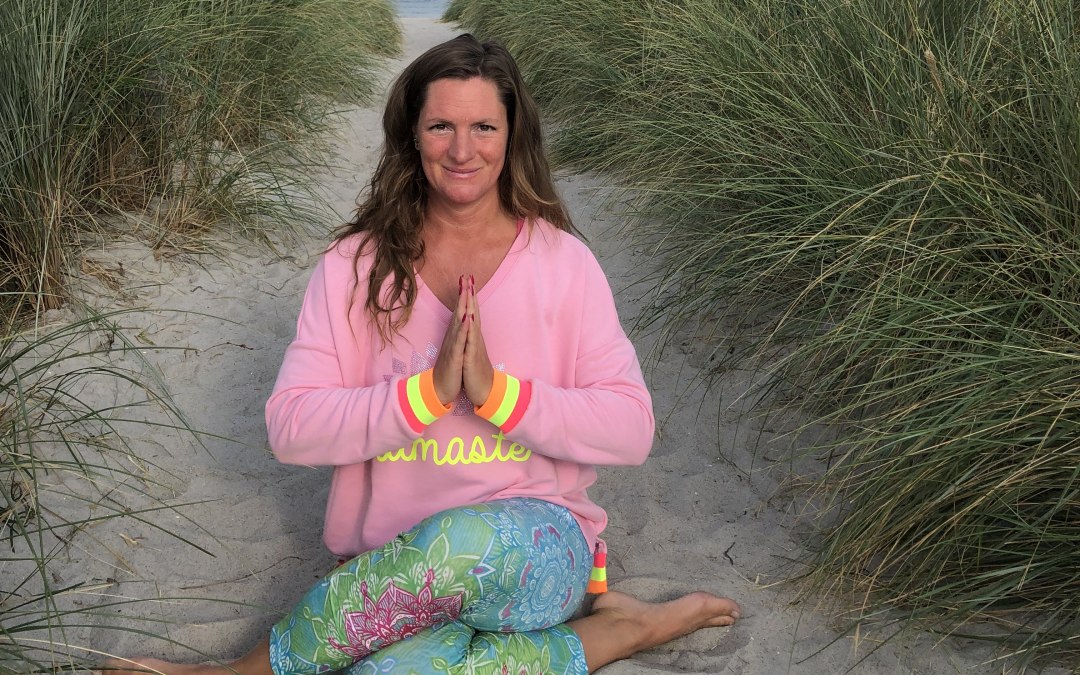Yoga_2025_imx, © Sarah Seidel