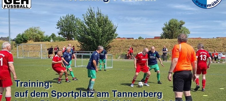 © SV Blau-Weiß-Grevesmühlen e.V.