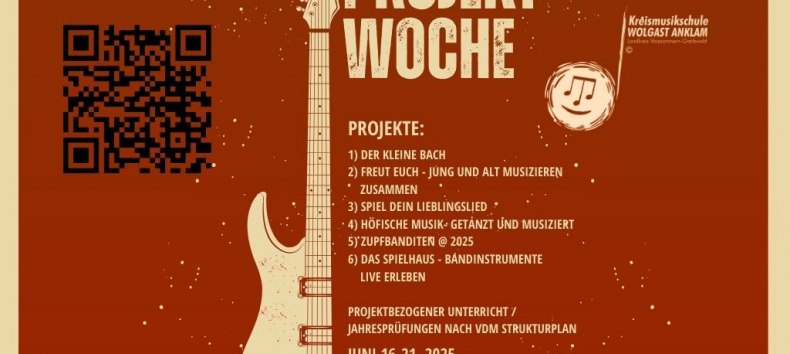 © Maria Schüler