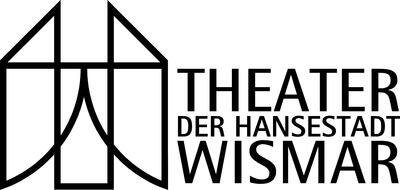 © Theater der Hansestadt Wismar