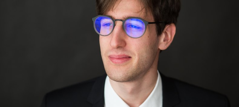 © Zsófi Raffay