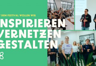 © Über Morgen – Zukunftsfestival MV 2025