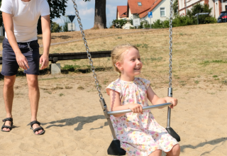 © Stadt Neustrelitz