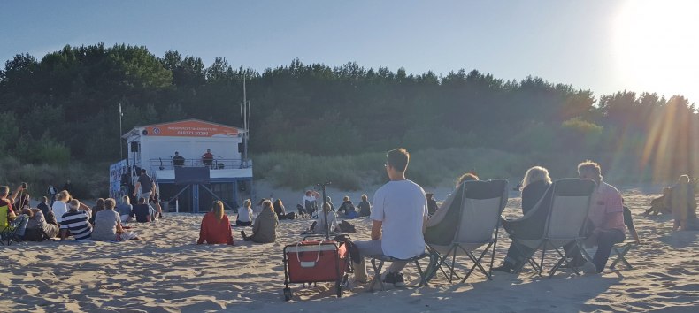 © Musik am MEER.jpg