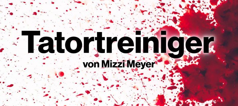 © Junges Staatstheater Parchim