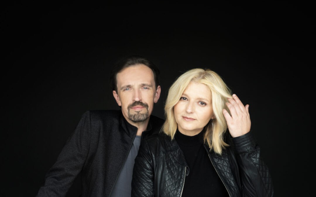 © https://www.kunsthalle-kuehlungsborn.de/event/klavierduo-chipak-kushnir-kammermusik-tage/