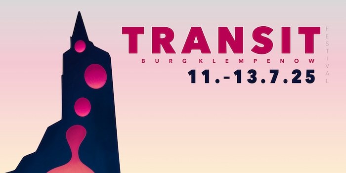 © Kultur-Transit-96 e.V.