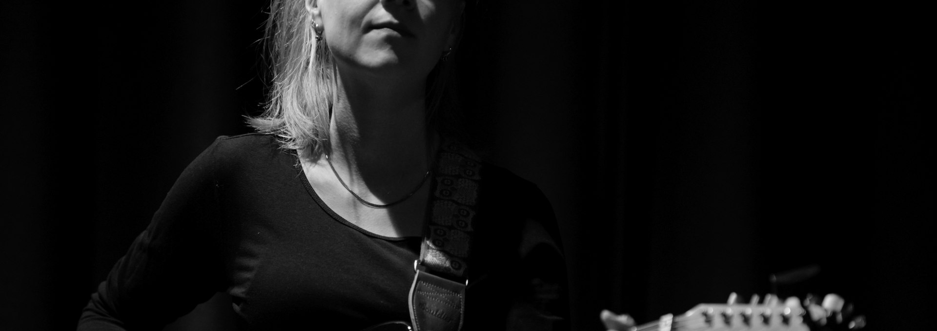 © Foto: Markus Meier