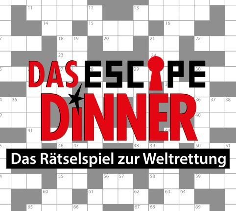 © www.das-kriminal-dinner.de