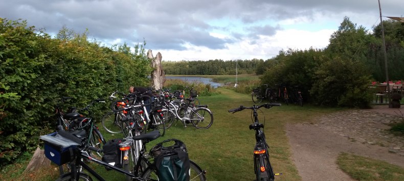 © Biosphärenreservatsamt