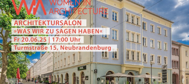 © Foto © NEUWOGES