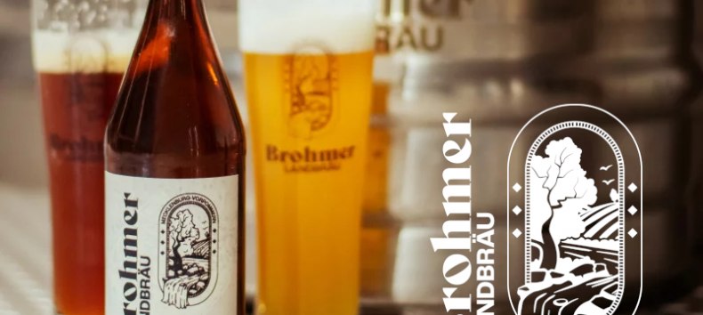 © Brohmer Landbräu, Inselmühle Usedom GmbH