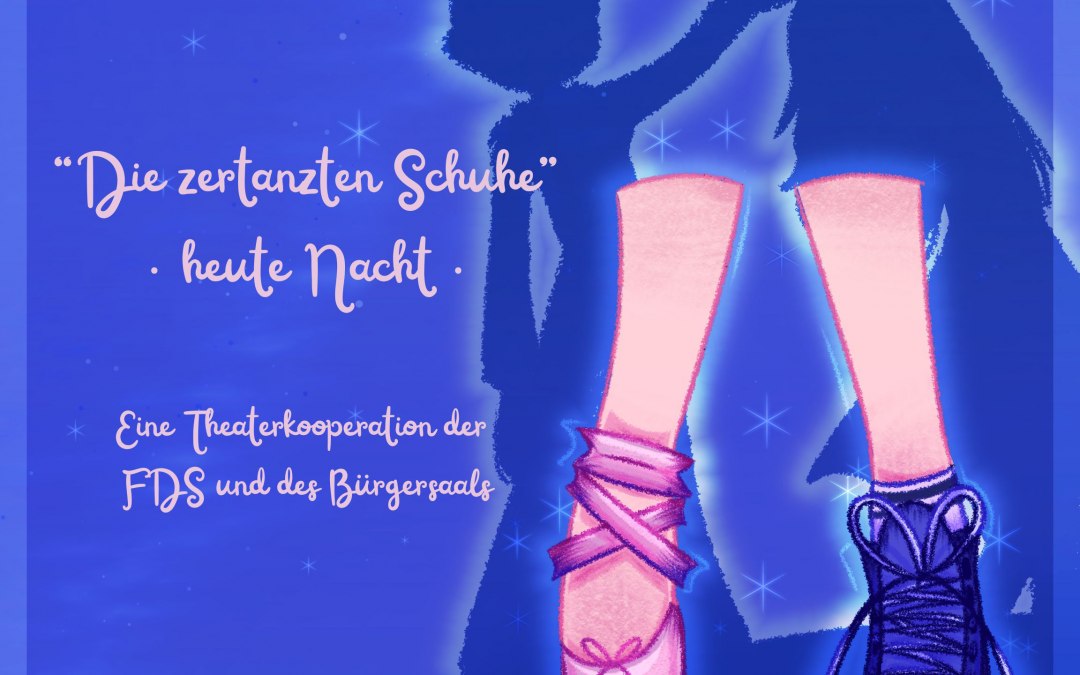 Theatre_motif_square_with_title, © Friedrich-Dethloff-Schule Waren (Müritz)