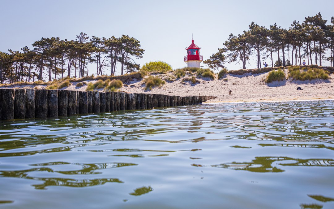 Reederei-Hiddensee-Insel-Hiddensee-003, © Weiße Flotte