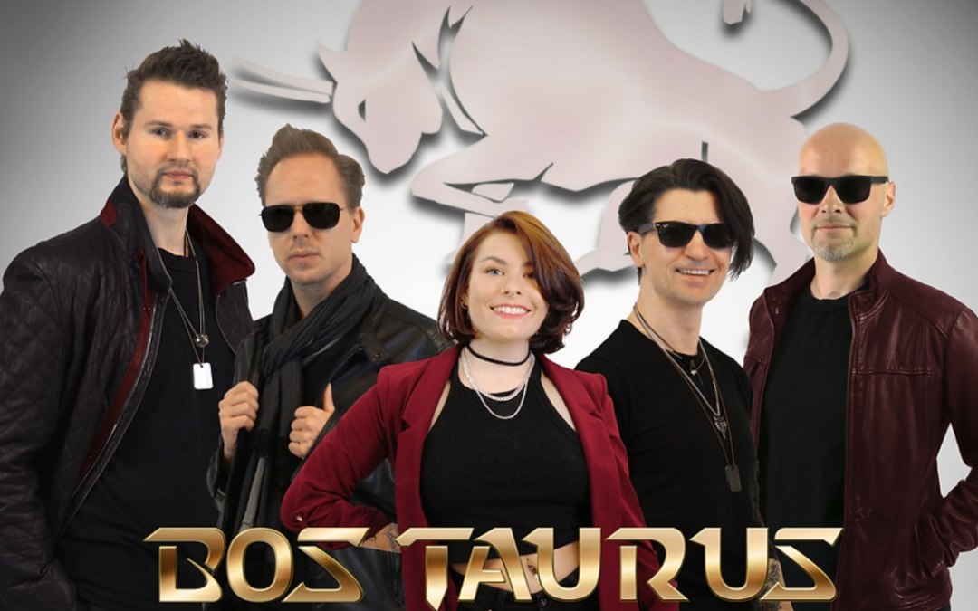 BosTaurus 2024, © BosTaurus